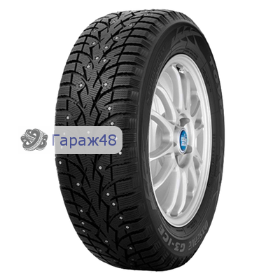 Toyo Observe G3 Ice 245/70 R16 111T