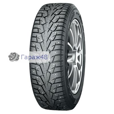Yokohama IceGuard Stud iG55 245/70 R16 111T